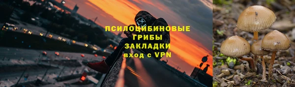 стаф Балабаново