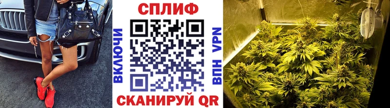 Шишки марихуана марихуана  цены наркотик  Советский 